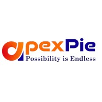 ApexPie Technologies Private Limited logo - Similar company to Vridhee