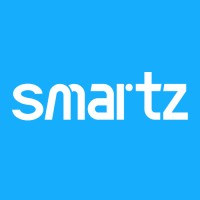 Smartz Inc logo - Similar company to Ep Technology Corporation