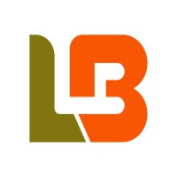 LIEBTY EQUIPMENT logo - Similar company to Norma