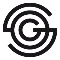 STUDIO ORIZZONTE GALLERY logo - Similar company to Cna Di Roma