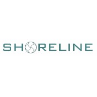 Shoreline Surveys Limited logo - Similar company to Tomet Survey Ltd.