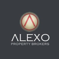Alexo Property Brokers logo - Similar company to Ember Property Group
