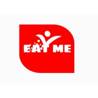 EATME FOODS PVT LTD logo - Similar company to Eke Organic