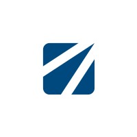 SHIKSHA JN. logo - Similar company to Scs
