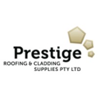 Prestige Roofing & Cladding Supplies