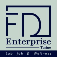 F.D. Enterprise