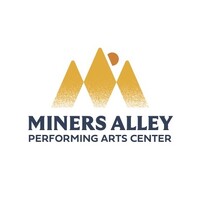 Miners Alley Playhouse