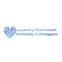 Luxury Cornwall Holiday Cottages logo - Similar company to Cornwall Holiday Home Management