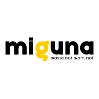 Multi Miguna logo - Similar company to Goolive Corporation