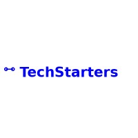 TechStarters logo - Similar company to Techstarters Inc.