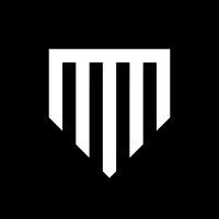 Duo Masters logo - Similar company to Mr. Suyo