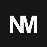 Nevarna Marketing Private Limited logo - Similar company to Social Edge