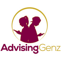 Advising Generation Z