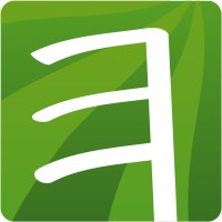 Euformatics logo - Similar company to Impactus Ry
