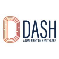 Digital Anatomy Simulations for Healthcare, LLC logo - Similar company to Wevolver