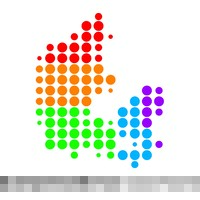 Foreningen for Borgerservice Danmark logo - Similar company to Jysk It