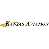 Kansas Aviation
