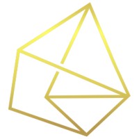 The Art of Bespoke logo - Similar company to Hugo Carter - Silent Windows
