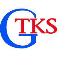 GTKS logo - Similar company to Weil Group, Inc.