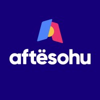 Aftësohu - kurs për dizajn grafik logo - Similar company to Njfn Training Center
