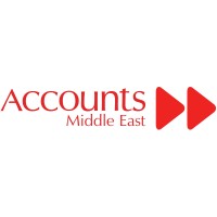 Accounts Middle East Auditing logo - Similar company to Mp Consultancy