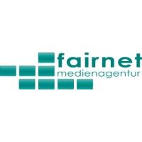 Fairnet Medienagentur