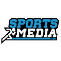 Sports Media News logo - Similar company to Dakdan Worldwide
