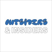 Outsiders & Insiders logo - Similar company to Cho & Co.