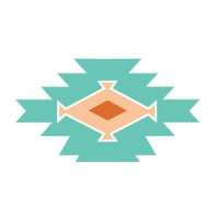 The Encantado Foundation logo - Similar company to Stemarts Lab