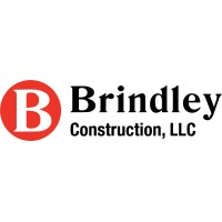 Brindley Construction, LLC logo - Similar company to Crunk Engineering Llc
