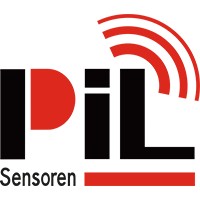 PiL Sensoren GmbH logo - Similar company to Hypersen Technologies