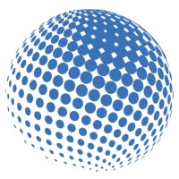 UkrCapital TRADE logo - email format related to Step2Speak Language Academy