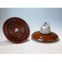 MAANSHAN JINHENG ELECTRICAL HARDWARES CO.,LTD logo - Similar company to Manobhu Technology Pvt. Ltd.