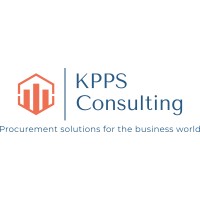 KPPS Consulting logo - Similar company to Covariance