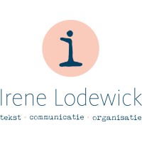 Irene Lodewick