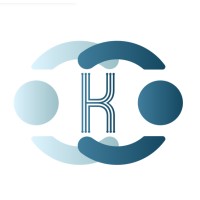 Kyan Cooperation logo - Similar company to Universal Bearing Co