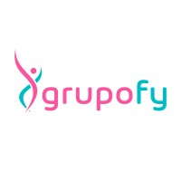 Grupofy logo - Similar company to Business 360