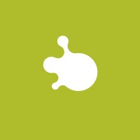Enfusión | Agencia de Marketing Digital logo - Similar company to Digital Hamster