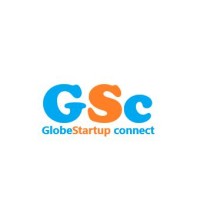 GlobeStartup connect(GSc) logo - Similar company to The King'S Village Ghana