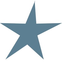 The Academy Of Medicine, Engineering & Science Of Texas