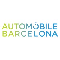 Automobile Barcelona logo - Similar company to Baltasar