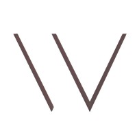 Webless Project logo - Similar company to Seruz Game Studios