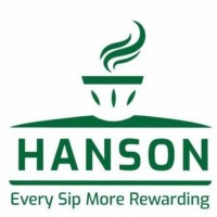 Hanson Coffees logo - Similar company to Cellar Advisor