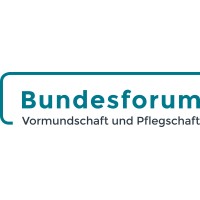 Bundesforum Vormundschaft und Pflegschaft e.V. (Bundesforum) logo - Similar company to Xenion