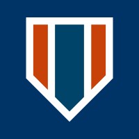 Veterans Legal Link