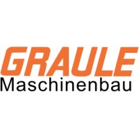 Graule Maschinenbau GmbH logo - Similar company to Ottensten Danmark Aps