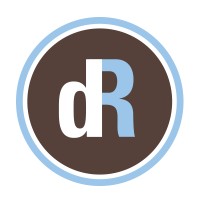 designRoom logo - Similar company to Rigaud Global Company (Rgc)