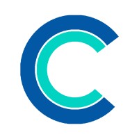 Cubitt Consulting logo - Similar company to [Hire] Engineering