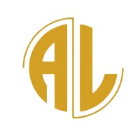 Alpa Restaurant and Cafe L.L.C logo - Similar company to Ming Dynasty Dubai