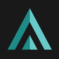 Arbitrage Trade logo - Similar company to Entrima - Commodity & Energy Market Training